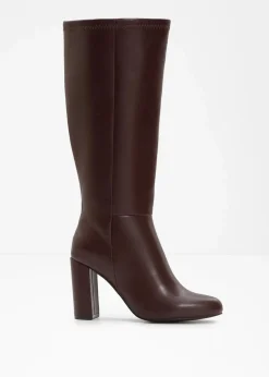 Damen bonprix Stiefel|Stiefel