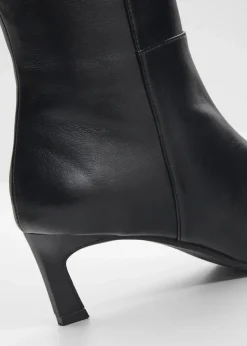 Clearance Stiefel Damen Stiefel