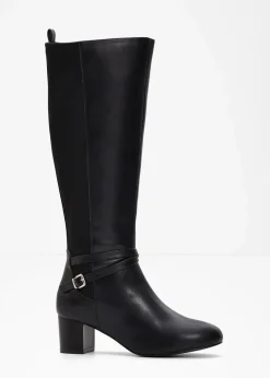 Sale Stiefel Damen Komfortschuhe|Stiefel