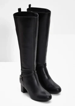Sale Stiefel Damen Komfortschuhe|Stiefel