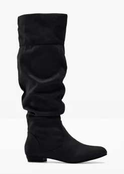 New Stiefel Damen Stiefel|Schuhe & Accessoires In Spezialgrößen·Schuhe In Übergröße