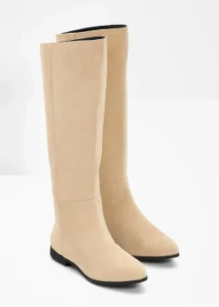 Hot Stiefel Damen Stiefel