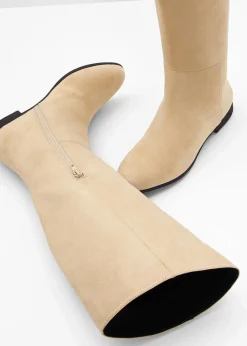 Hot Stiefel Damen Stiefel