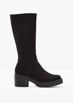 Clearance Stiefel Damen Stiefel