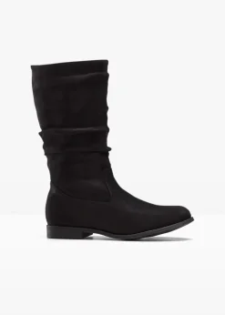 Hot Stiefel Damen Stiefel