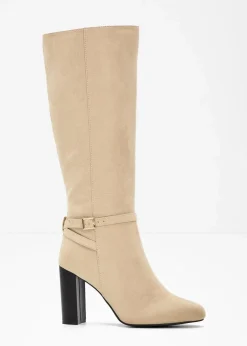 Stiefel Damen Stiefel