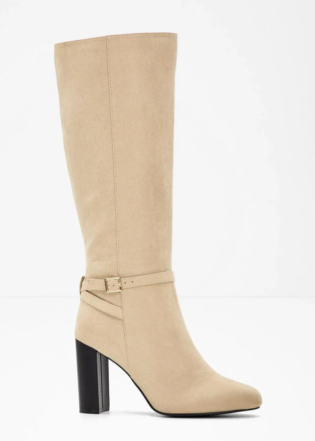 Stiefel Damen Stiefel
