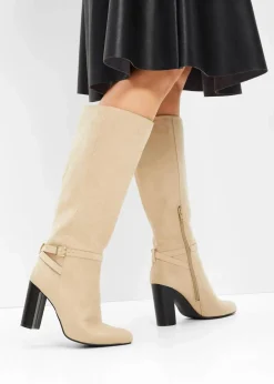 Stiefel Damen Stiefel