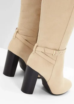 Stiefel Damen Stiefel