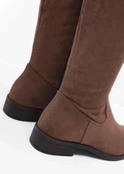 Discount Stiefel Damen Schuhe & Accessoires In Spezialgrößen·Schuhe In Übergröße|Stiefel