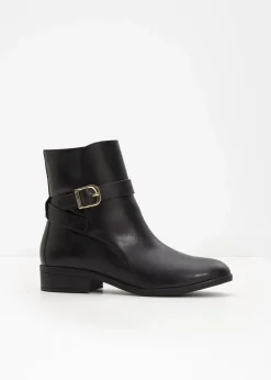 Discount Stiefeletten Damen Stiefeletten