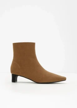 Sale Stiefeletten Damen Stiefeletten