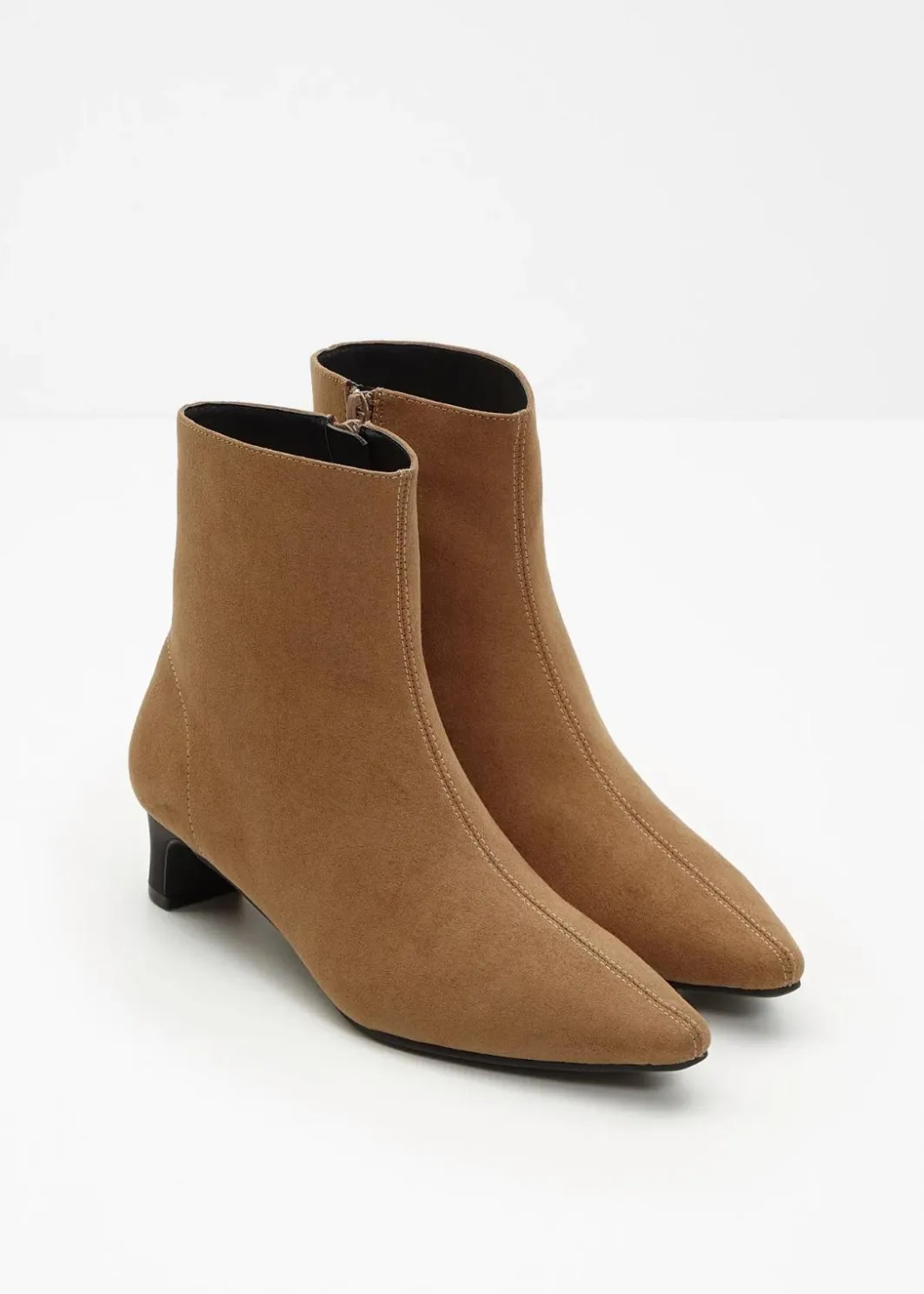 Sale Stiefeletten Damen Stiefeletten
