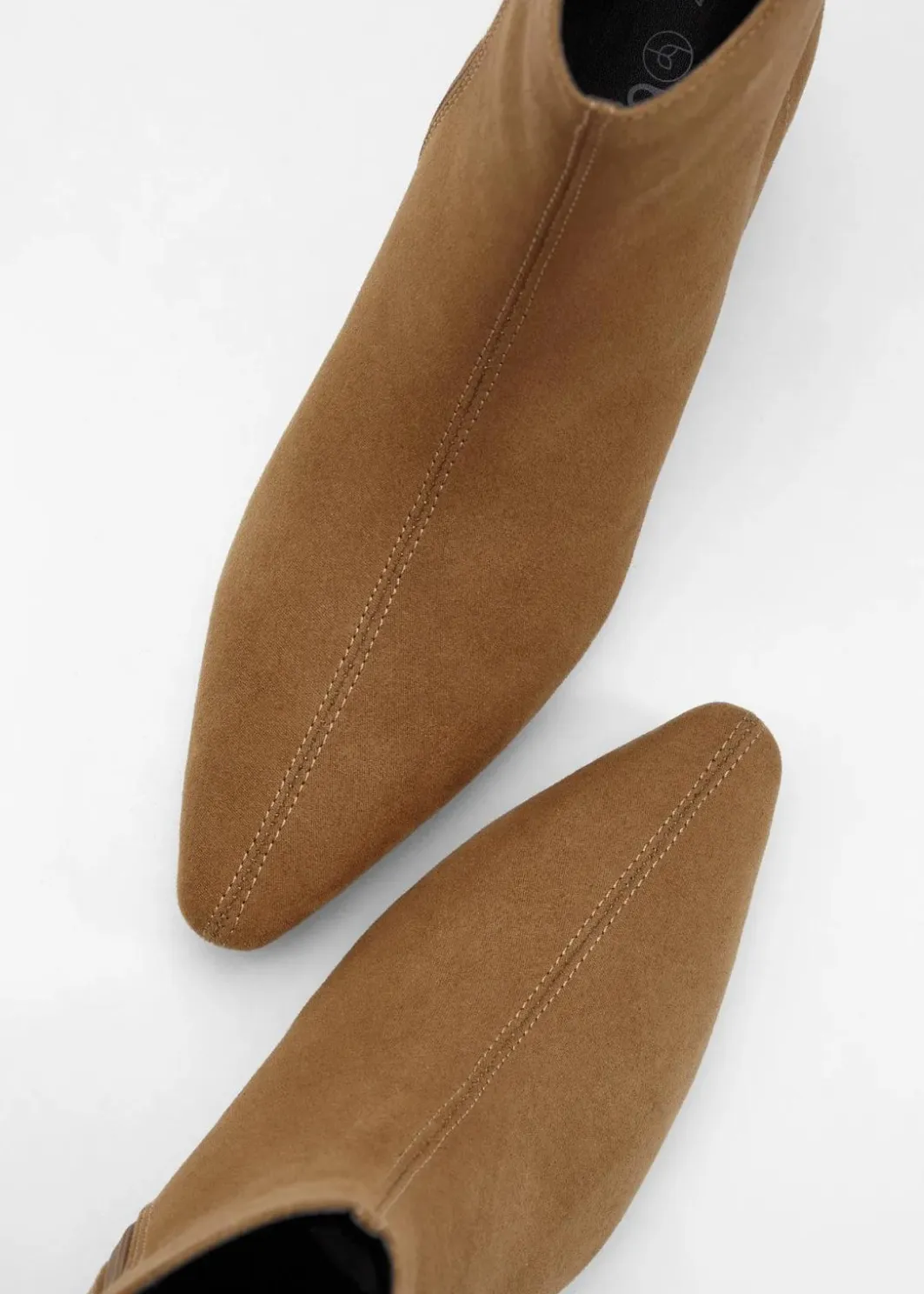 Sale Stiefeletten Damen Stiefeletten
