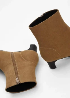 Sale Stiefeletten Damen Stiefeletten