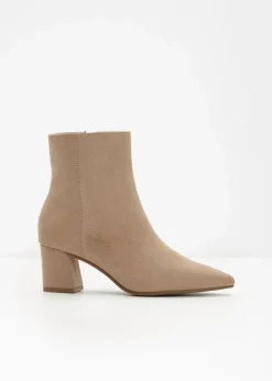 Best Stiefeletten Damen Stiefeletten