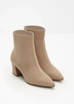 Best Stiefeletten Damen Stiefeletten