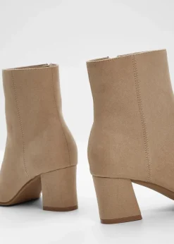 Best Stiefeletten Damen Stiefeletten