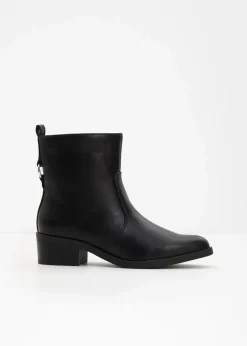 Sale Stiefeletten Damen Stiefeletten