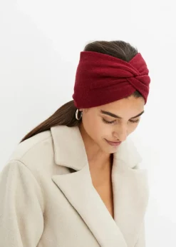 Best Stirnband Damen Mützen, Caps & Hüte