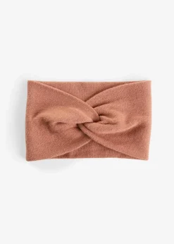 Damen bonprix Mützen, Caps & Hüte|Stirnband