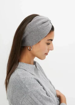 Damen bonprix Mützen, Caps & Hüte|Stirnband
