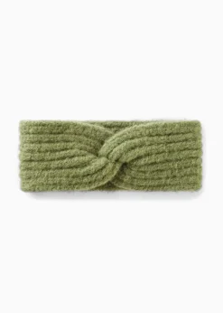 Damen bonprix Mützen, Caps & Hüte|Stirnband