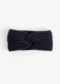 Online Stirnband Damen Mützen, Caps & Hüte
