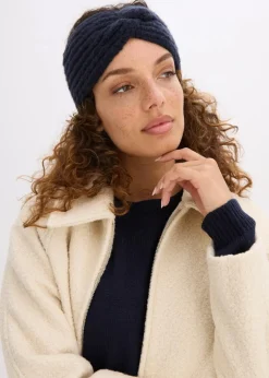 Online Stirnband Damen Mützen, Caps & Hüte