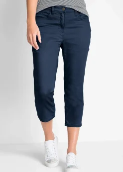 Best Straight Jeans, Mid Waist, Bequembund Damen Bekleidung·Kleider|Hosen