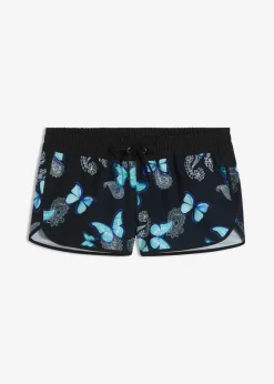 Damen bonprix Mix & Match|Strandmode|Strandshorts
