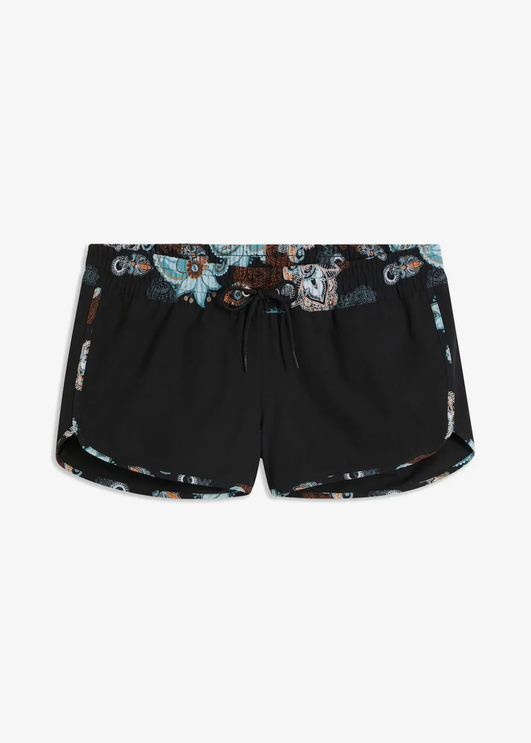 New Strandshorts Damen Mix & Match|Strandmode