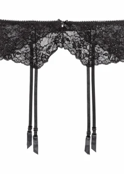 New Strapsgürtel Damen Wäsche·Erotikwäsche|Erotikwäsche