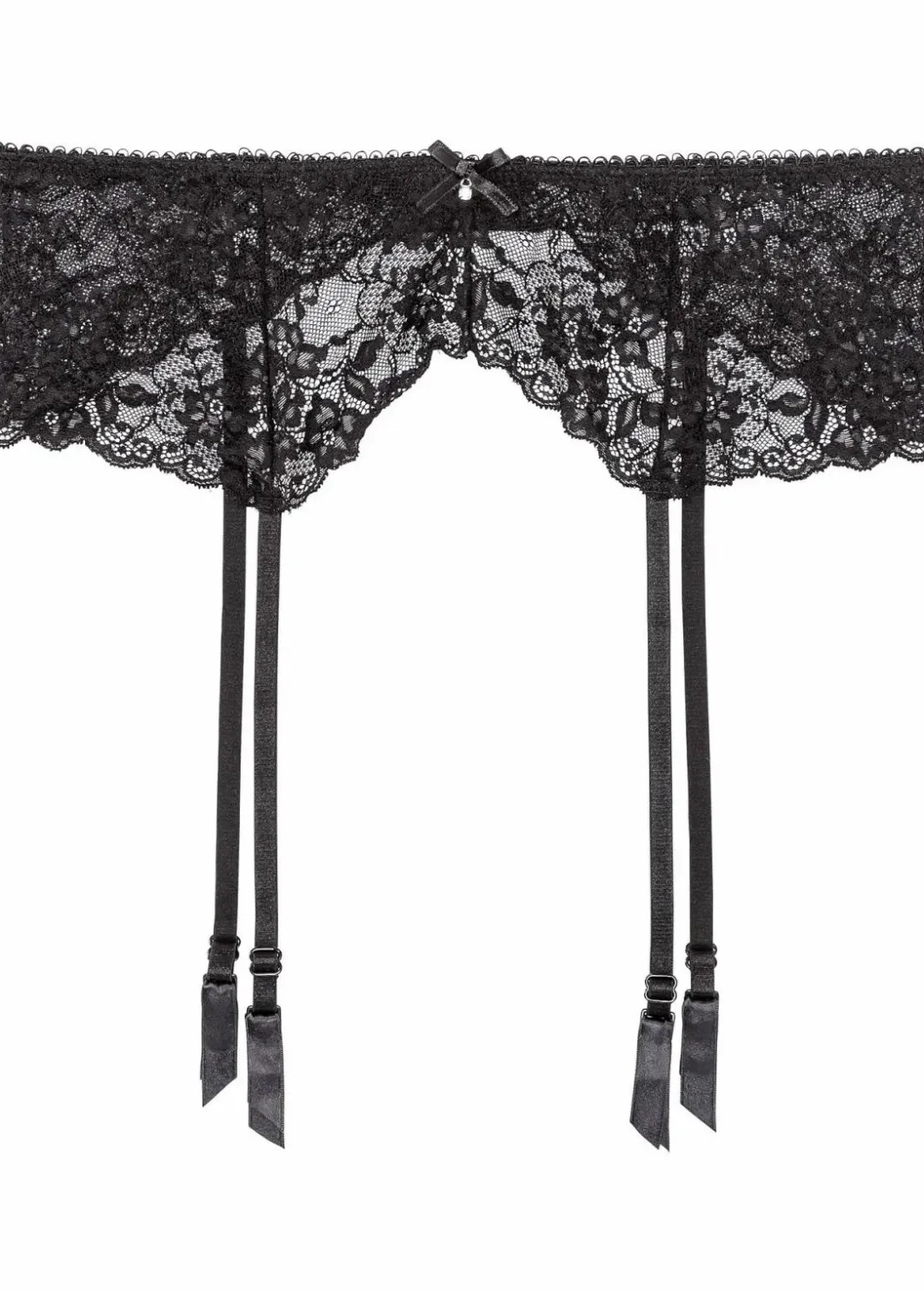 New Strapsgürtel Damen Wäsche·Erotikwäsche|Erotikwäsche
