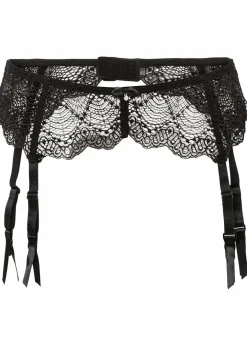 Clearance Strapshalter Damen Socken & Strumpfhosen|Dessous