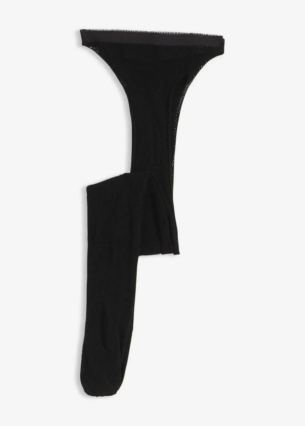 Clearance Strapsstrümpfe mit Gürtel 30 DEN Damen Wäsche·Socken & Strumpfhosen|Wäsche·Erotikwäsche