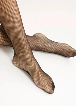 Clearance Strapsstrümpfe mit Gürtel 30 DEN Damen Wäsche·Socken & Strumpfhosen|Wäsche·Erotikwäsche