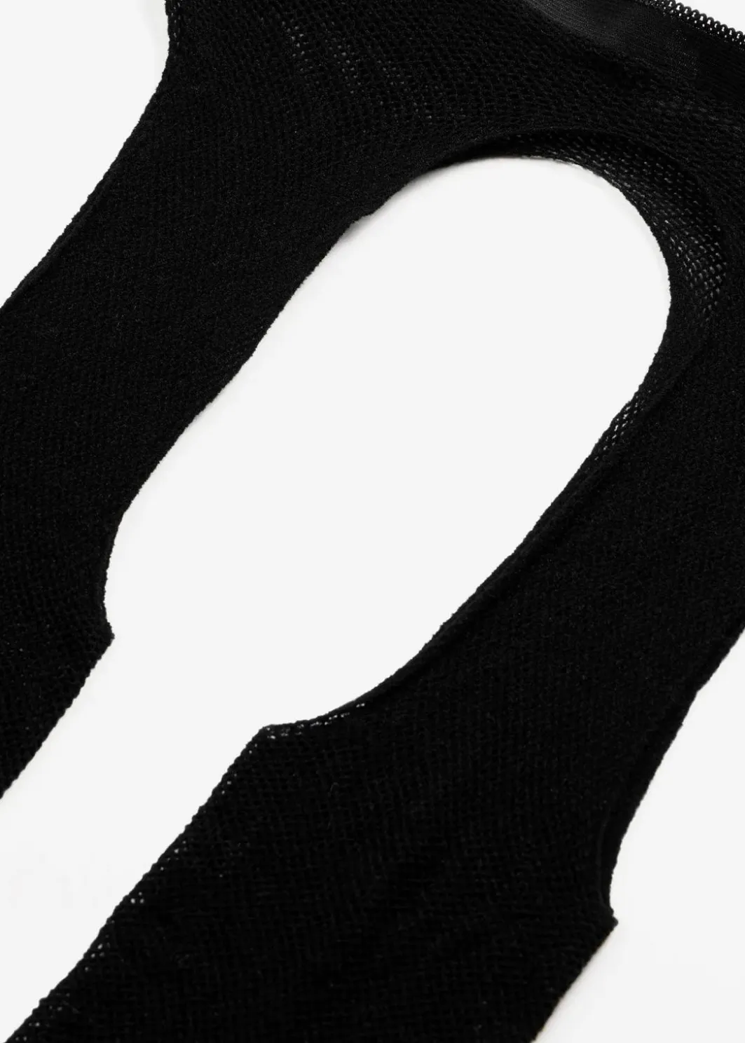 Clearance Strapsstrümpfe mit Gürtel 30 DEN Damen Wäsche·Socken & Strumpfhosen|Wäsche·Erotikwäsche