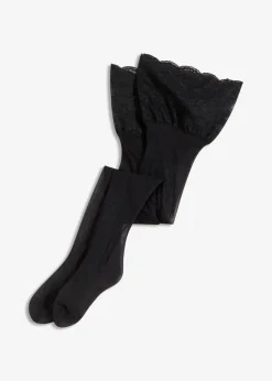 New Strapsstrümpfe mit Spitze 20 DEN Damen Wäsche·Socken & Strumpfhosen|Wäsche·Erotikwäsche