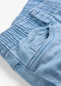 Sale Stretch-Bermuda (2er Pack) Damen Bekleidung·Outdoorbekleidung|Shorts