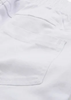 Outlet Stretch-Bermuda (2er Pack) Damen Shorts|Bekleidung·Outdoorbekleidung