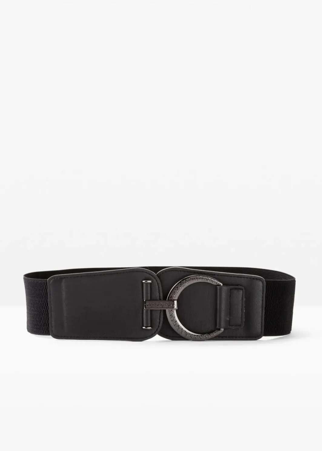 New Stretchgürtel Damen Gürtel|Schuhe & Accessoires In Spezialgrößen·Gürtel