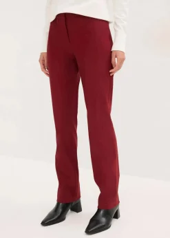 Best Stretch-Hose Damen Kurzgrößen|Bekleidung·Kleider