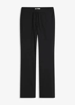Clearance Stretch-Hose Damen Hosen|Kurzgrößen