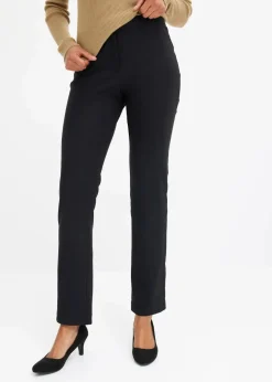 Clearance Stretch-Hose Damen Hosen|Kurzgrößen