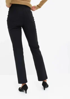 Clearance Stretch-Hose Damen Hosen|Kurzgrößen