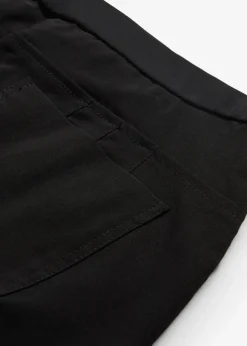 Clearance Stretch-Hose Damen Hosen|Kurzgrößen
