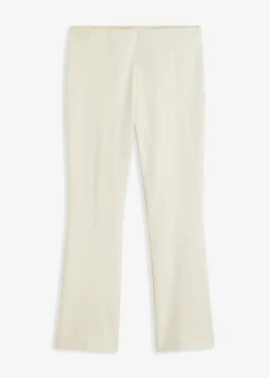 Outlet Stretch-Hose Damen Bekleidung·Kleider|Hosen