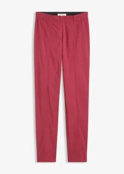 Best Stretch-Hose Damen Hosen|Bekleidung·Kleider