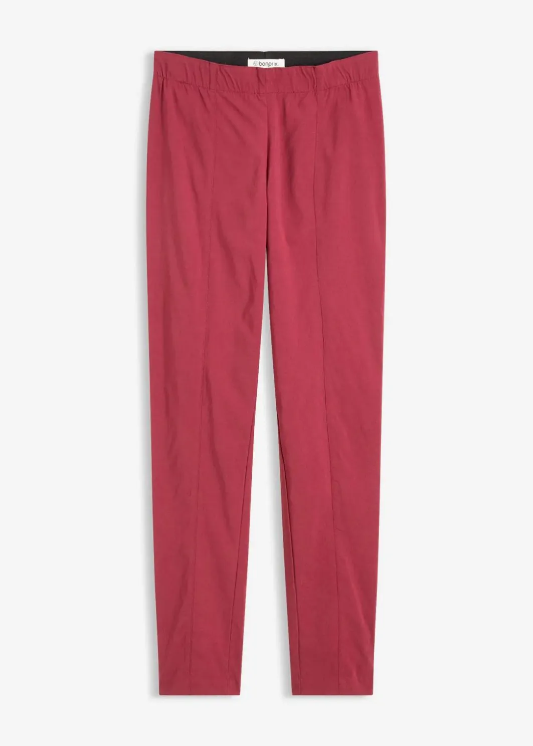 Best Stretch-Hose Damen Hosen|Bekleidung·Kleider